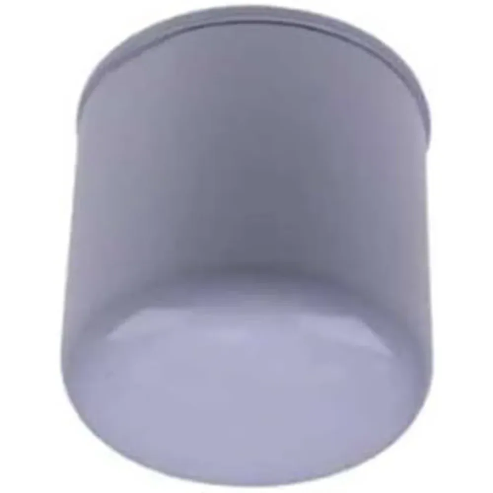 Fuel Filter P550345 - Replaces Donaldson