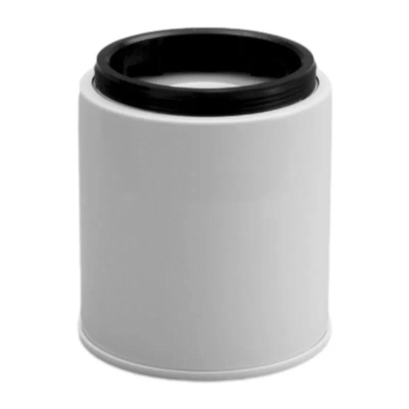 Fuel Filter P550448 30-01079-01 for Carrier Compressor Extra X Genesis TM1000 Supra 650 Ultima XTC Ultra Vector 6600M Vectra 6500 Hybrid X2 2500R