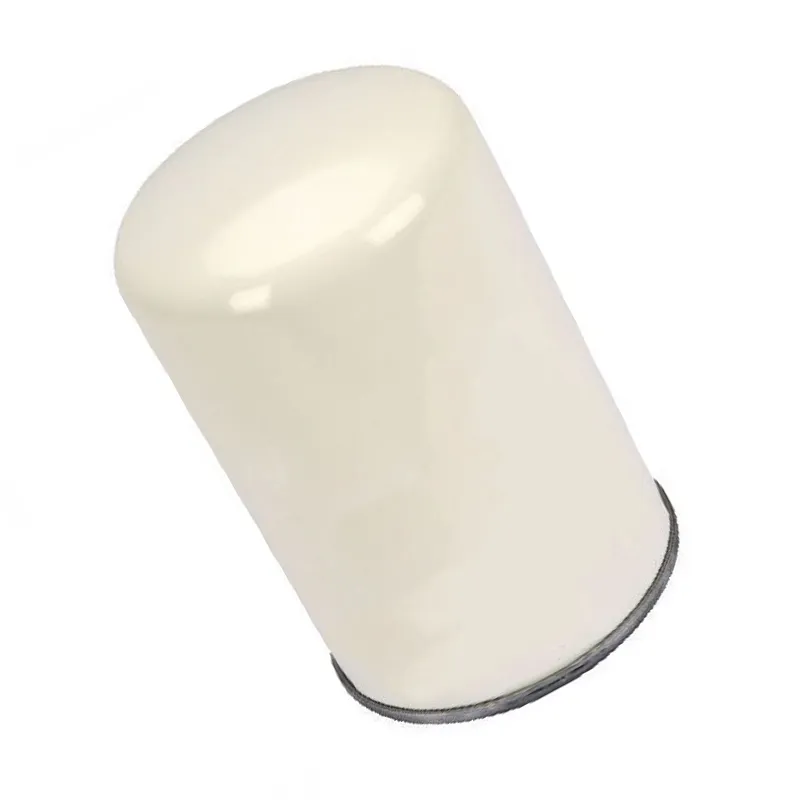Fuel Filter P550515 - Replaces Donaldson