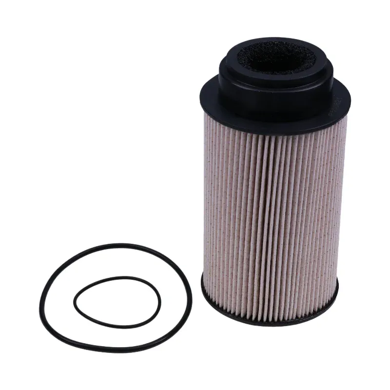 Fuel Filter P550821 PF7986 3004473C92 3044473C91 for International Navistar Engine N13 Truck 8600 9400I ProStar WorkStar 7300 7400