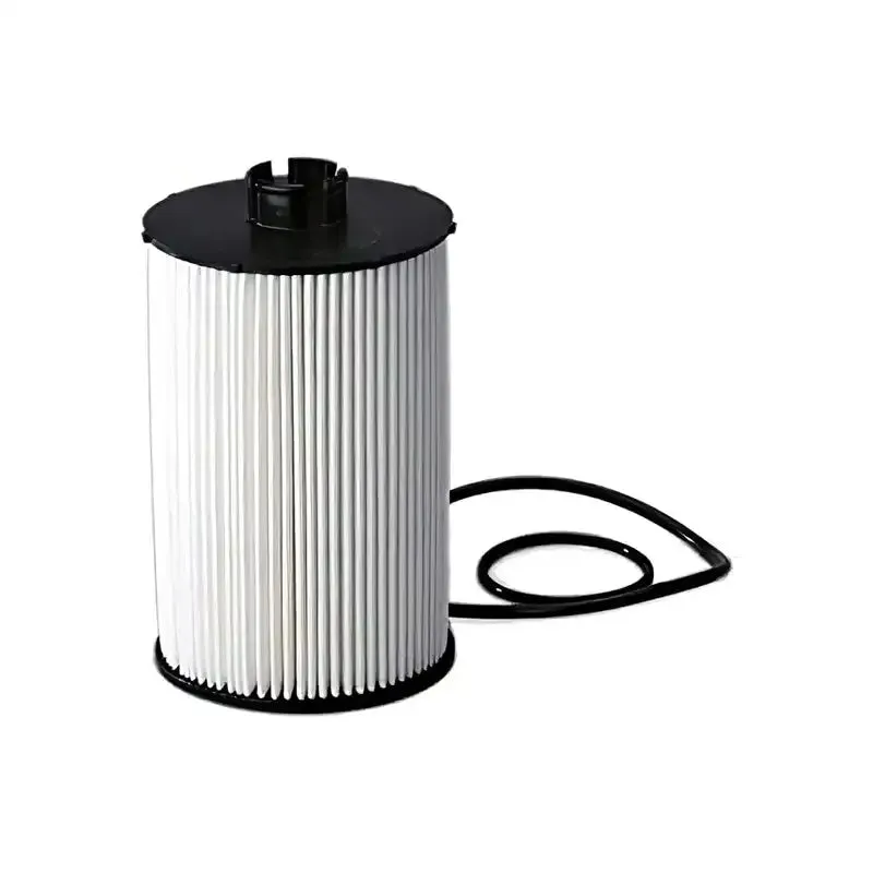 Fuel Filter P550824 1878042C91 for Donaldson