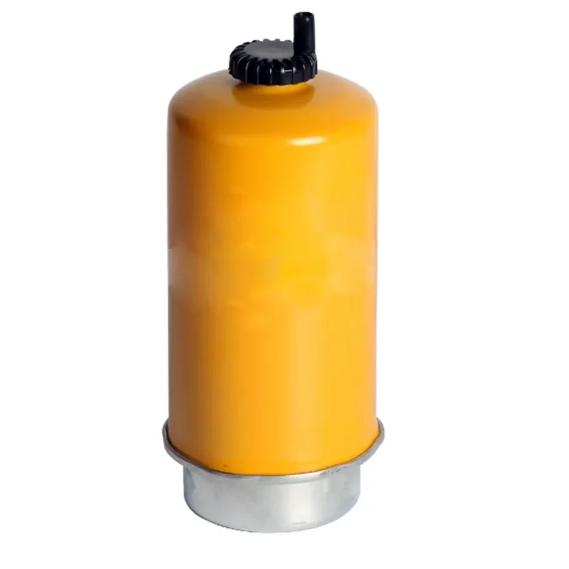Fuel Filter P564430 SK3025 for Huerlimann Tractor XL 130 140 160 175 185 125