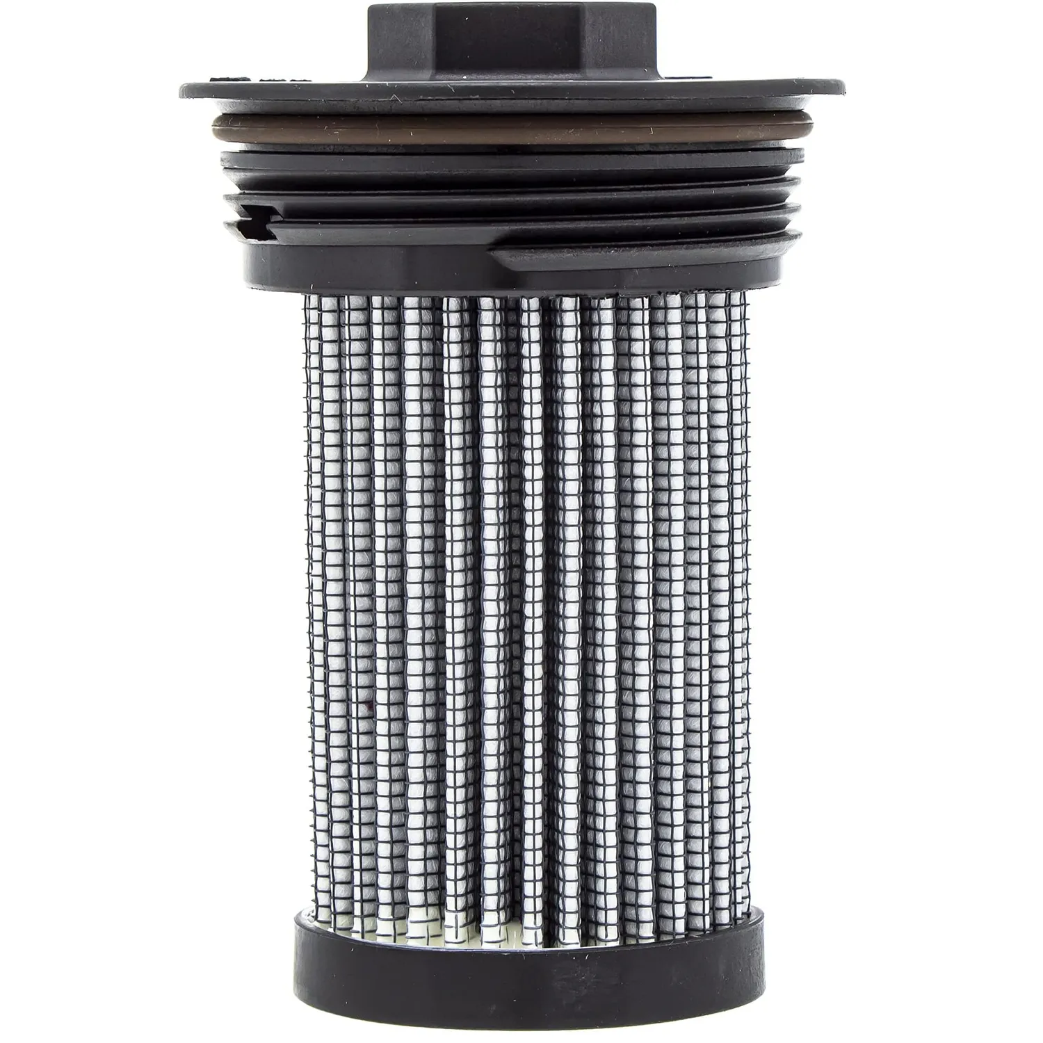 Fuel Filter PH-411135S for Cub Cadet Mower LZ-48 LZ-54 LZ-60 PRO Z 700 48 60