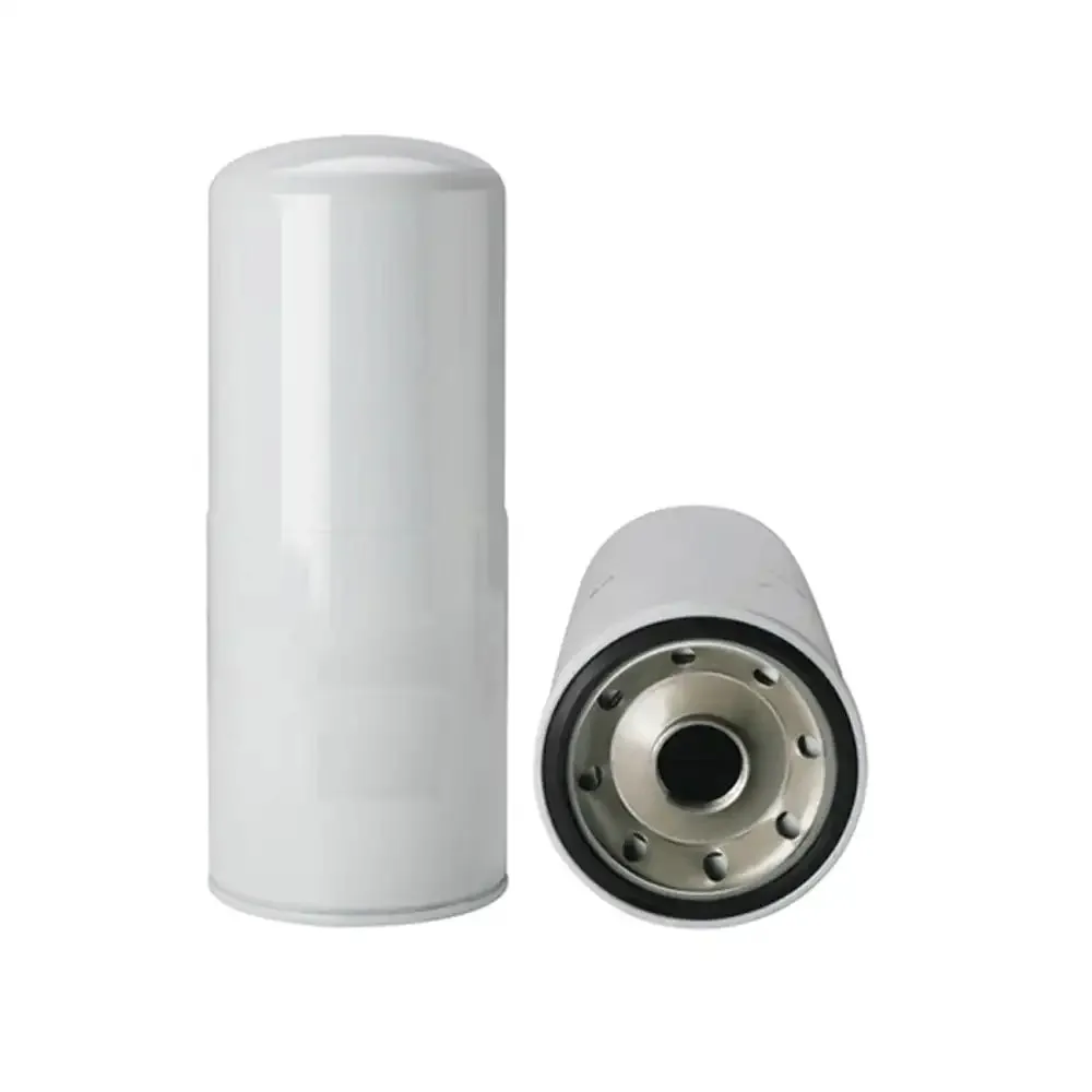 Fuel Filter PMFS1212 For John Deere Excavator 550LC 750
