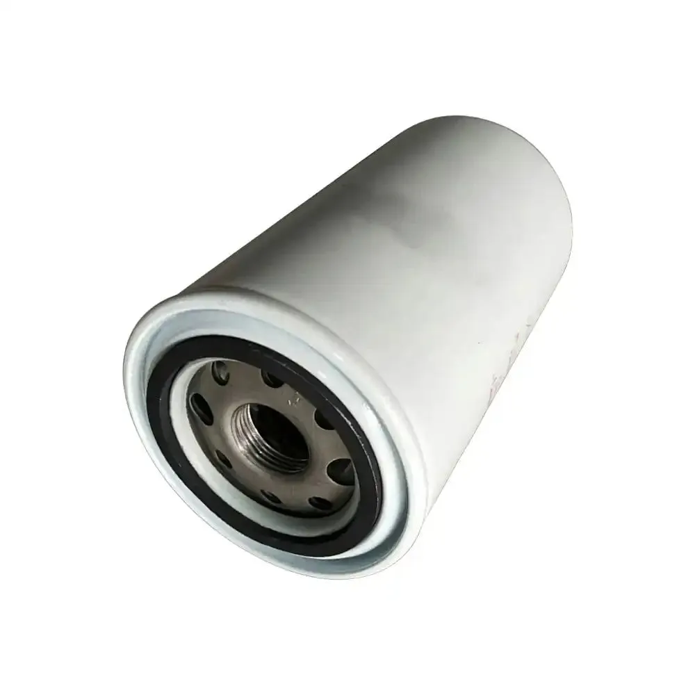 Fuel Filter RE42050 For John Deere Elevating Scraper 762B 862B
