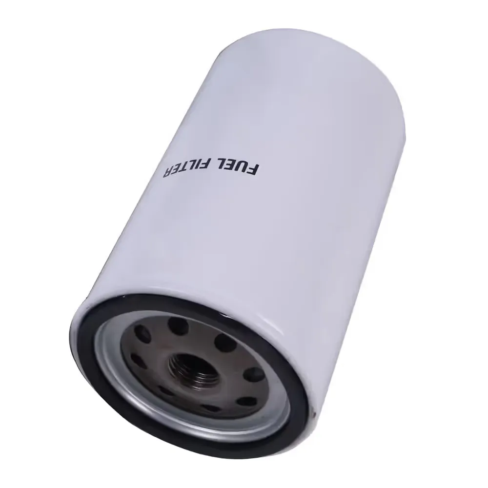 Fuel Filter RE501113 7722935 for Hitachi Loader LX230-3 LX230-5
