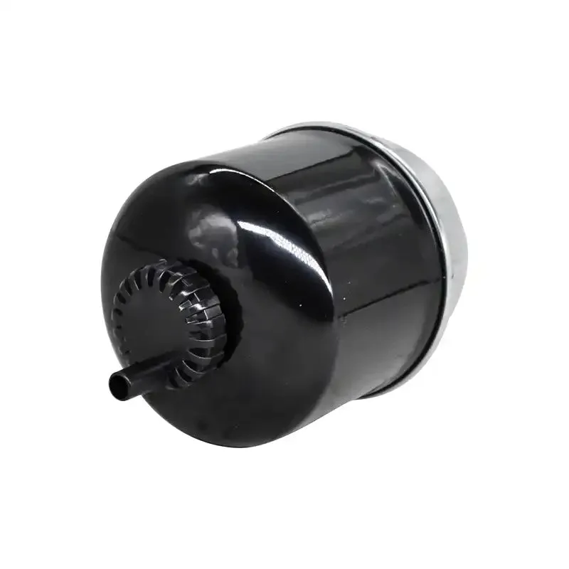 Fuel Filter RE517181 RE62424 for John Deere Excavator 892ELC Engine 4050 Bulldozer 700H 450H 650H 550H