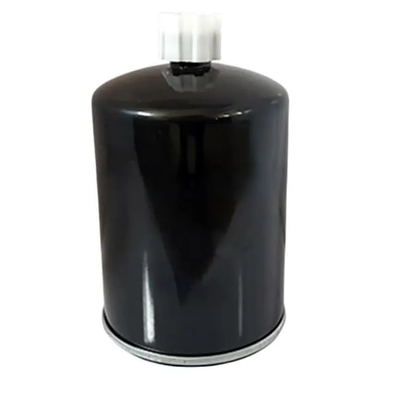 Fuel Filter RE522688 for John Deer 6081 Engine 30CLC 3554 370C 7710 7810 7820 7920 8220 8420 9120 9620