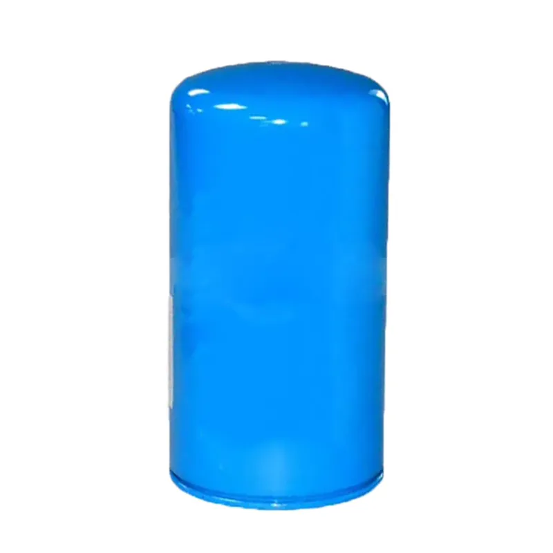 Fuel Filter - Replaces Donaldson DBF0047