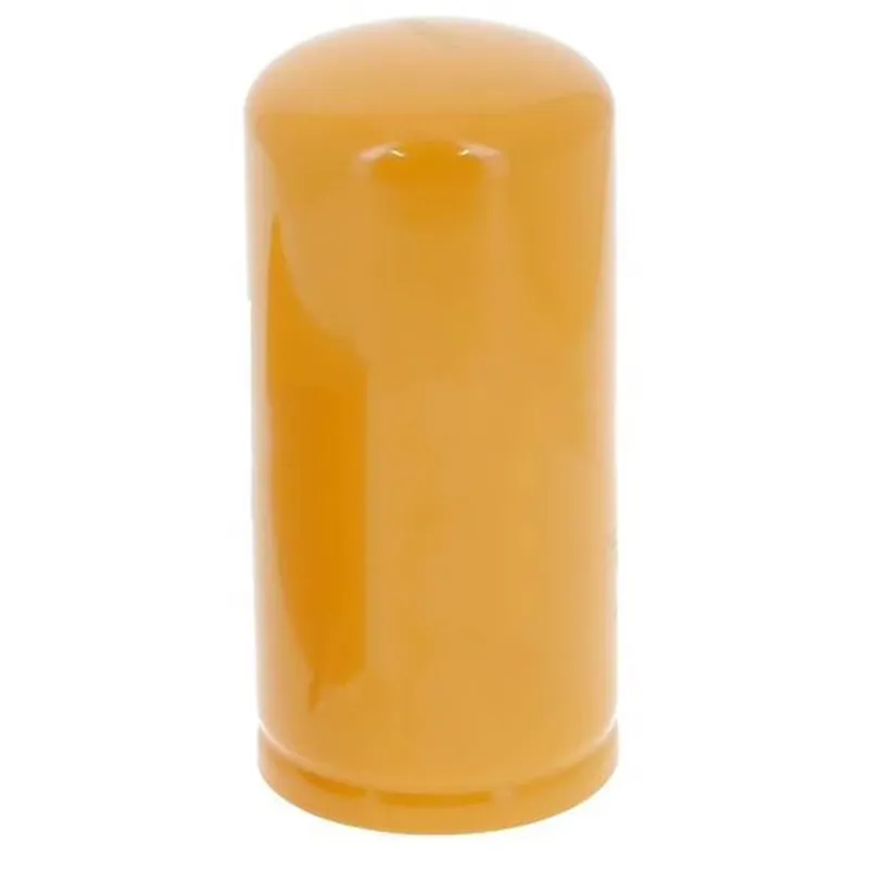 Fuel Filter - Replaces Donaldson DBF4245 Hifi SN 55456