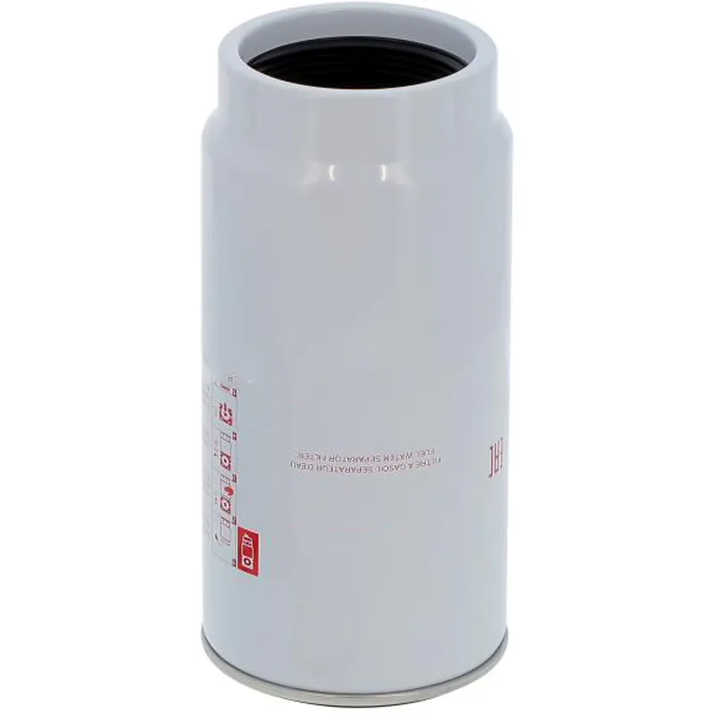 Fuel Filter - Replaces Donaldson DBF8898