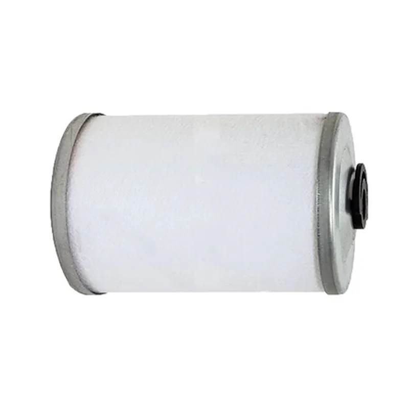 Fuel Filter - Replaces Donaldson P550054