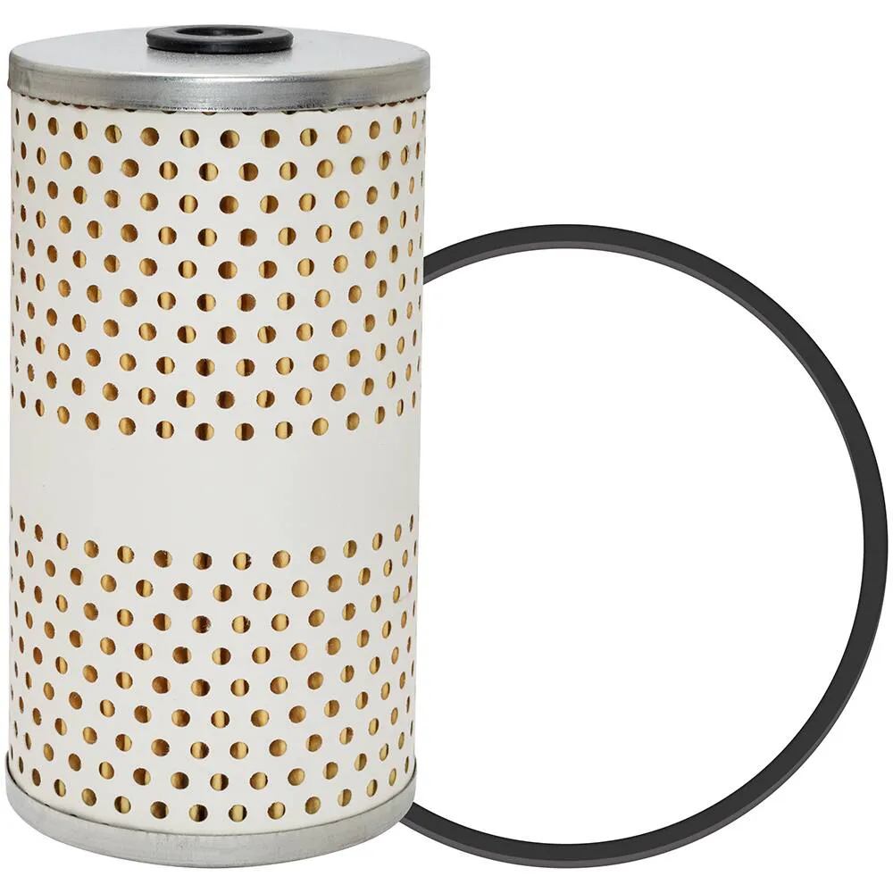 Fuel Filter - Replaces Donaldson P550861