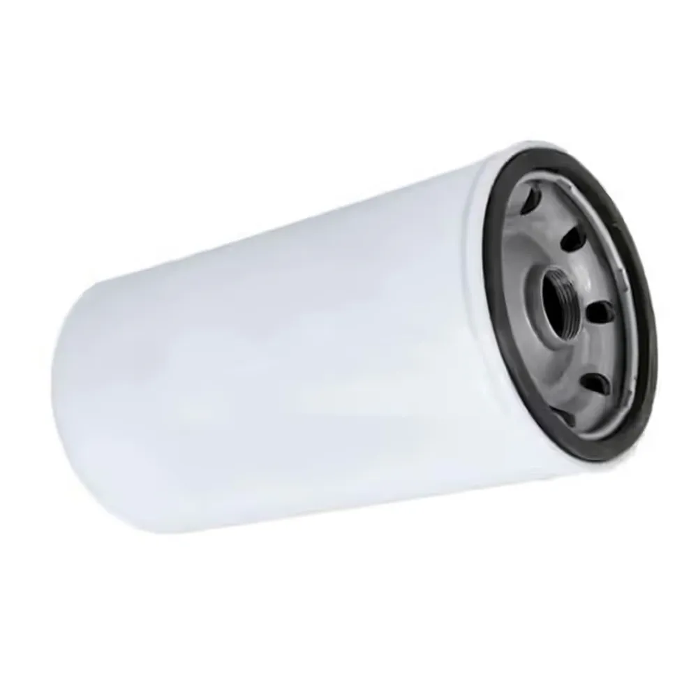 Fuel Filter - Replaces Donaldson P550959