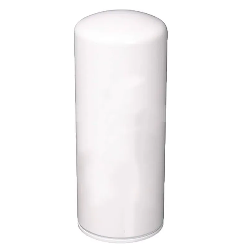 Fuel Filter - Replaces Donaldson P551712