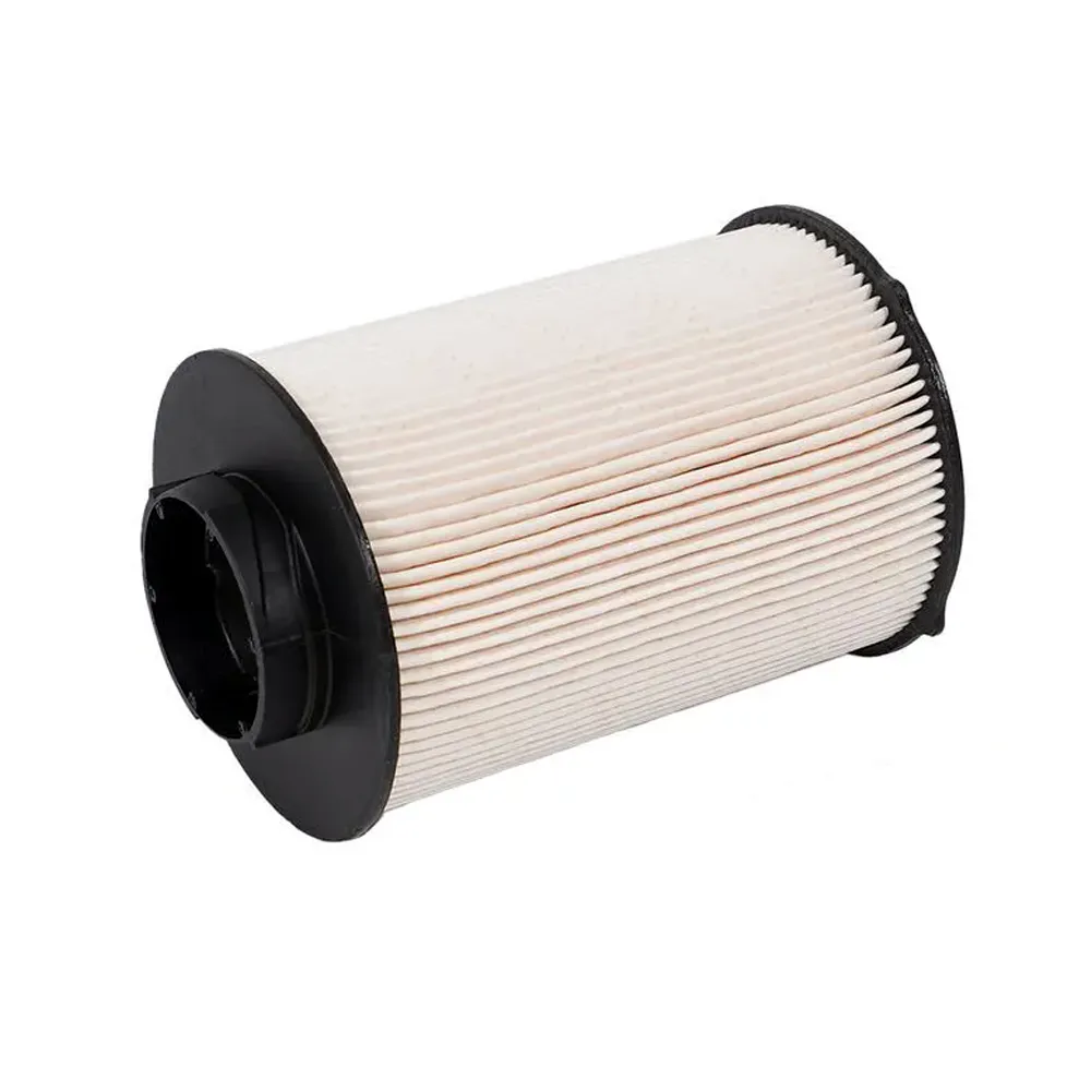 Fuel Filter - Replaces Donaldson P579940 Fleetguard FF5857