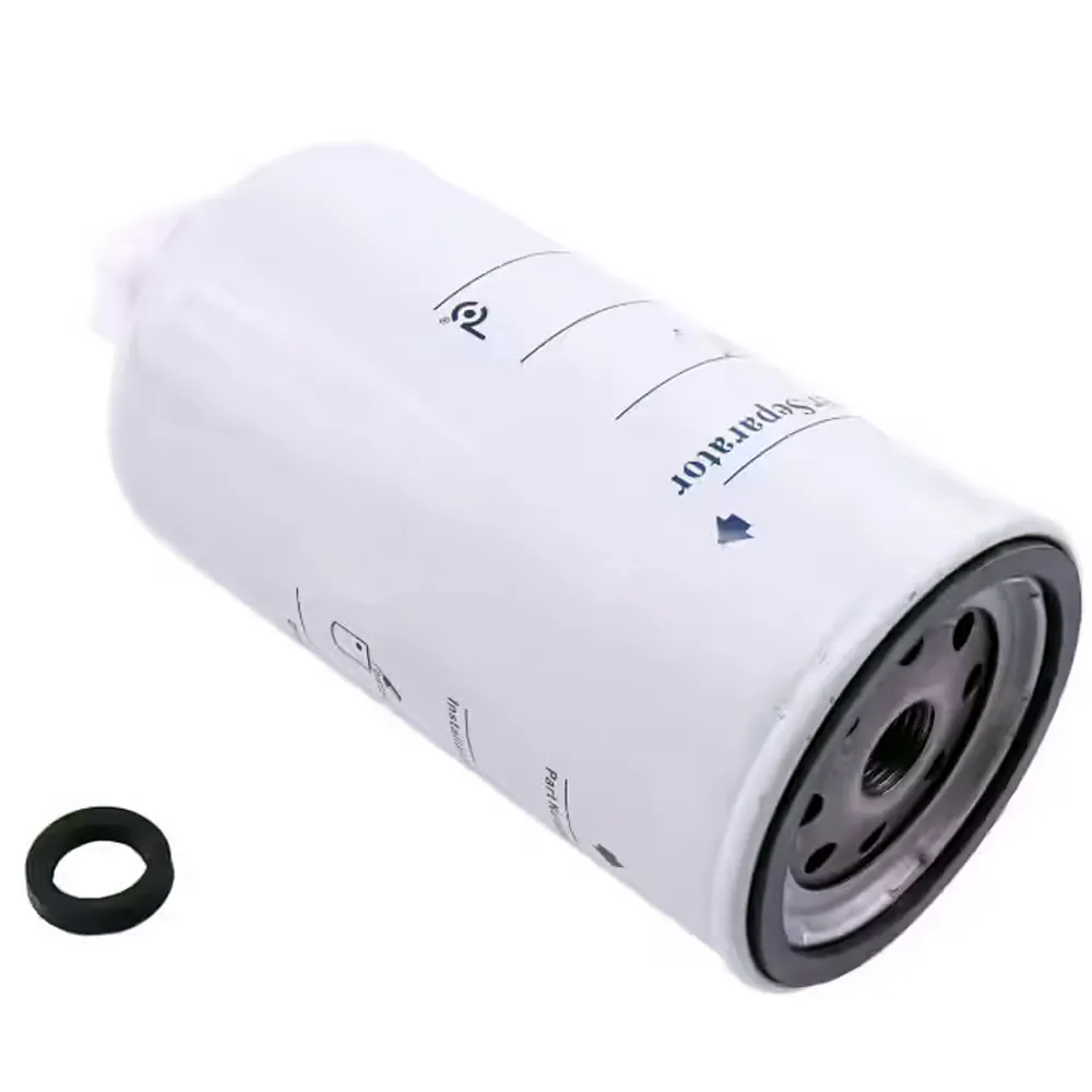 Fuel Filter - Replaces Donaldson P583762