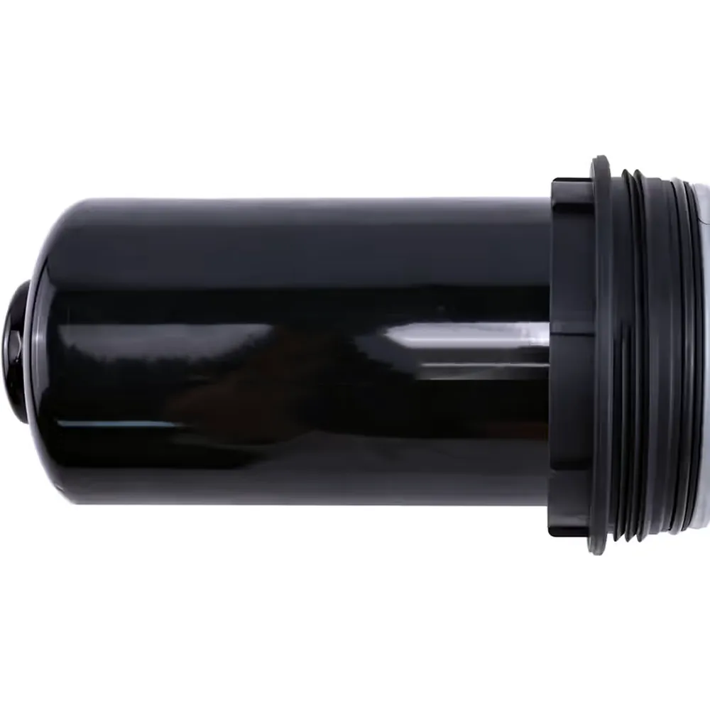 Fuel Filter - Replaces Donaldson P584001 Baldwin BF46158