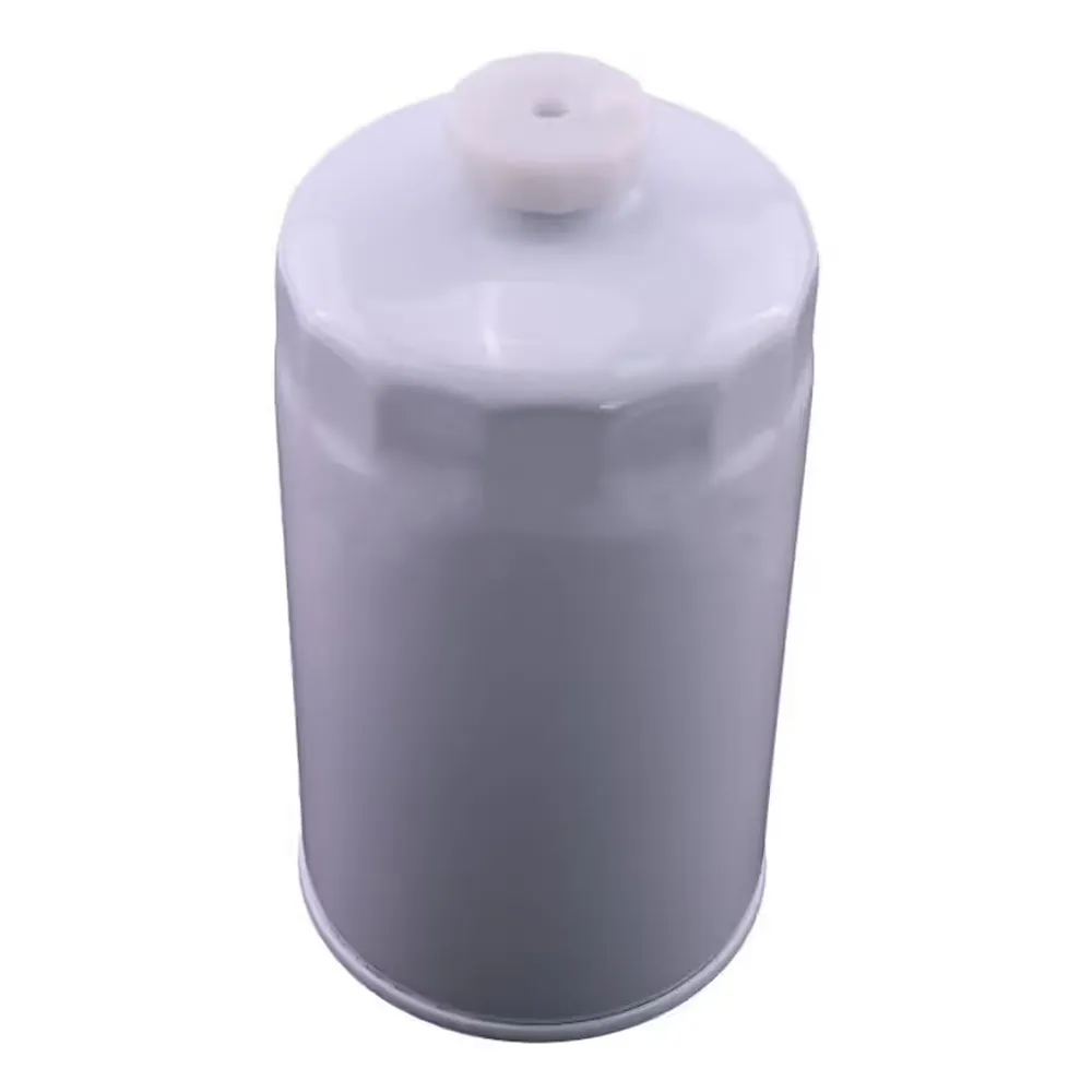 Fuel Filter - Replaces Donaldson P959292