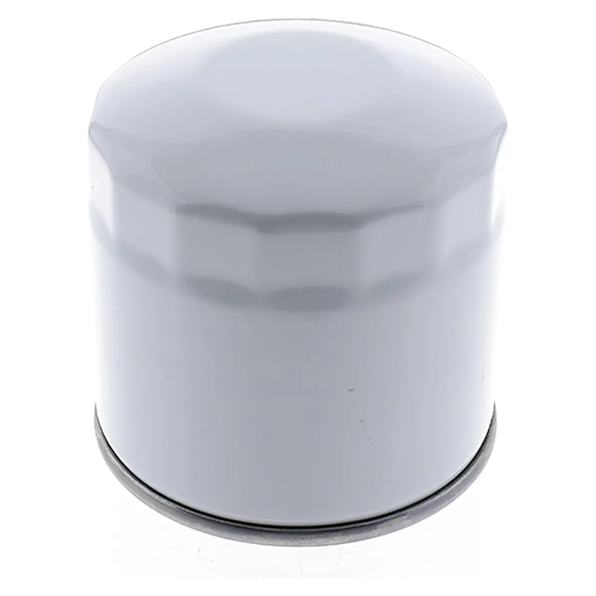 Fuel Filter TT223816 CH14467 CH16885 for John Deere Engine 6090 Tractor 1250 1450 1650 Truck 250D 300D 350D 400D