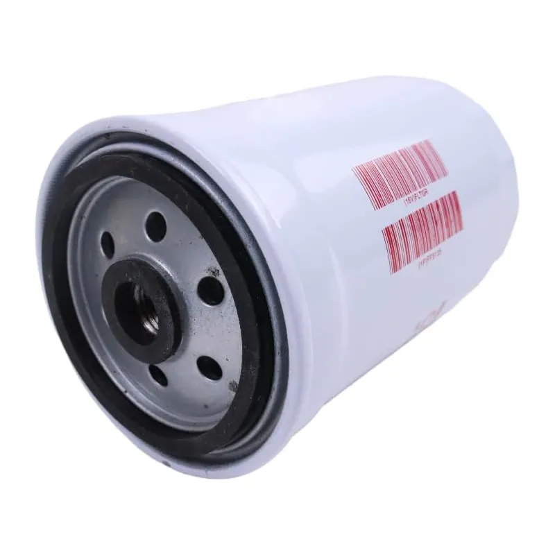 Fuel Filter V79080 for New Holland Tractor 835V 855V 895V 9184 9280 9680 9880 9884