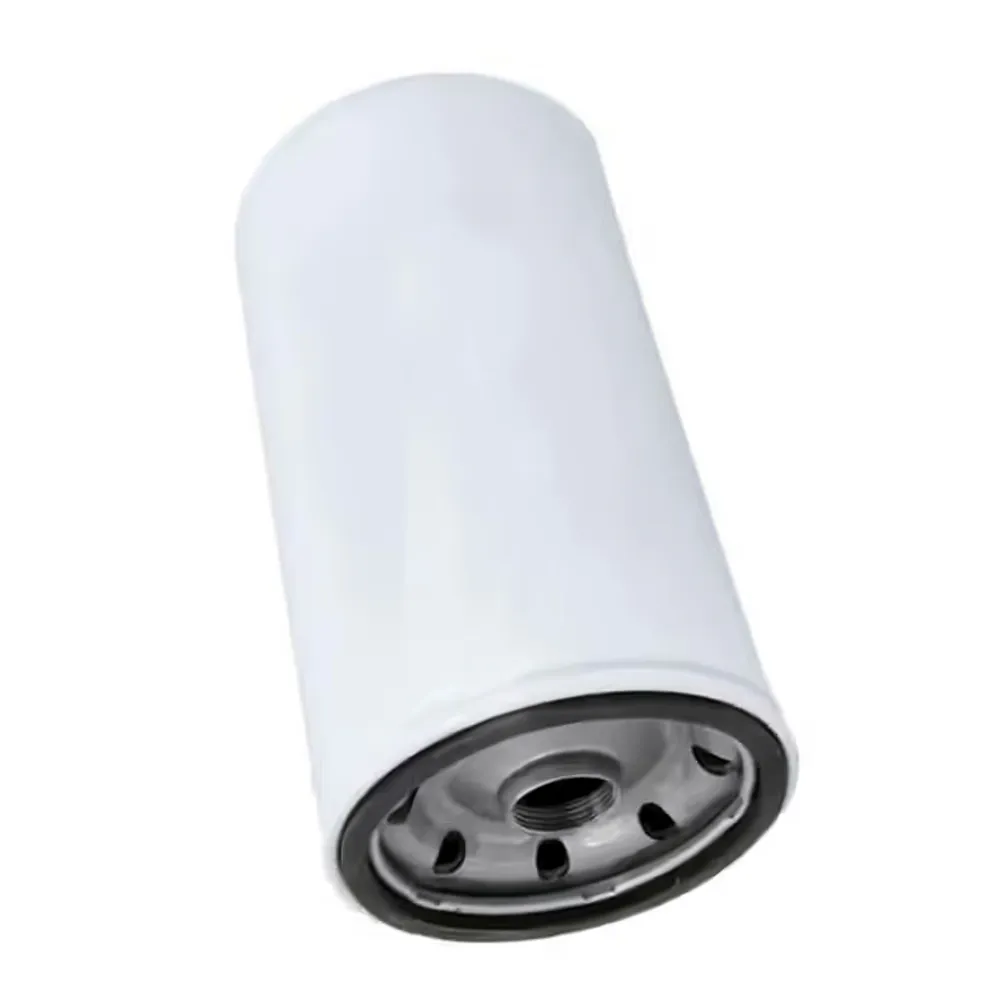 Fuel Filter VE0047 for Komatsu Truck AFE32-BE AFE32-Q AFE32-AA AFE43-AJ AFE44-A