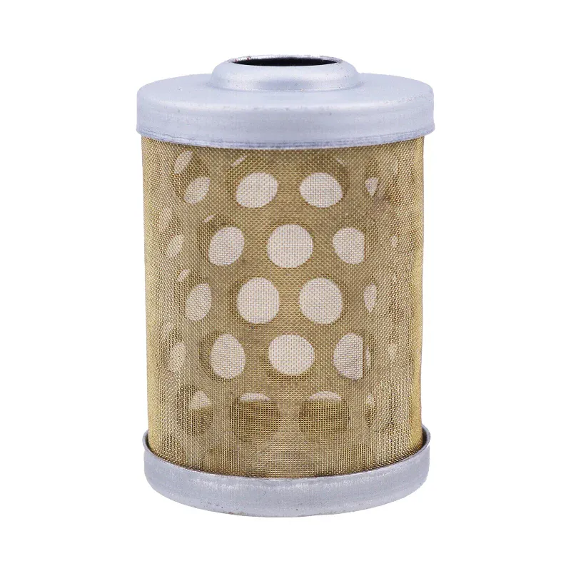 Fuel Filter VV171081-55910 VAMM434147 for Kobelco Excavator SK40SR 35SR-2 SK015 SK025 SK024 SK030 SK035 SK25SR-2 SK45SR-2