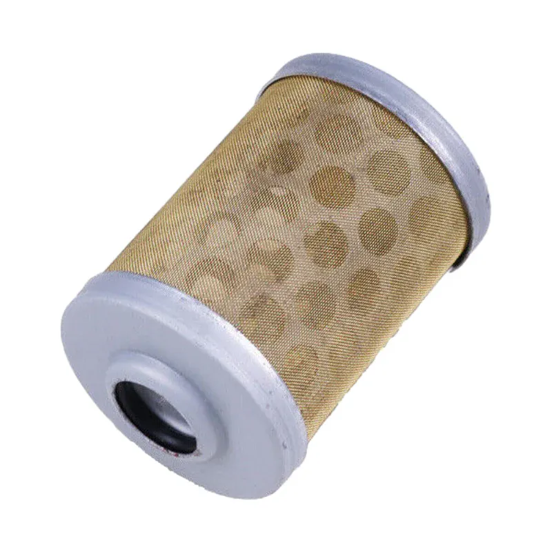 Fuel Filter VV17108155910 SBA130366110 for New Holland Excavator E18SR EH35 EH45 EH15.B EH16 E15 EH18 E10SR