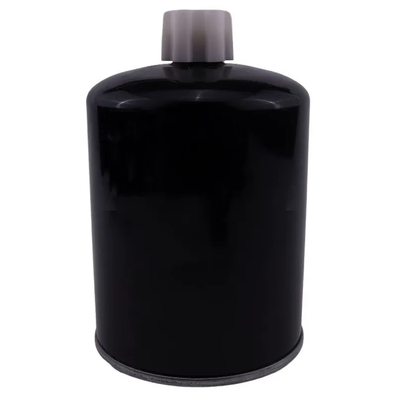 Fuel Filter Water Separator - Replaces Donaldson P551027