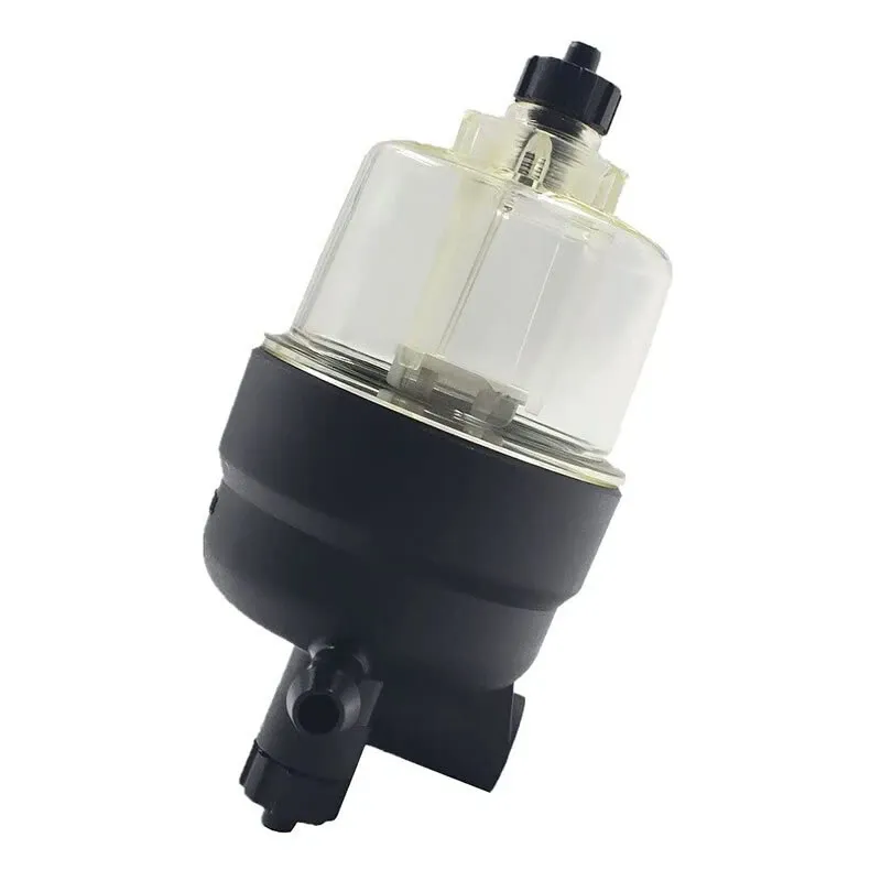 Fuel Filter Water Seperator 130306380 for Perkins Engine 403D 404D 1103A 1103C