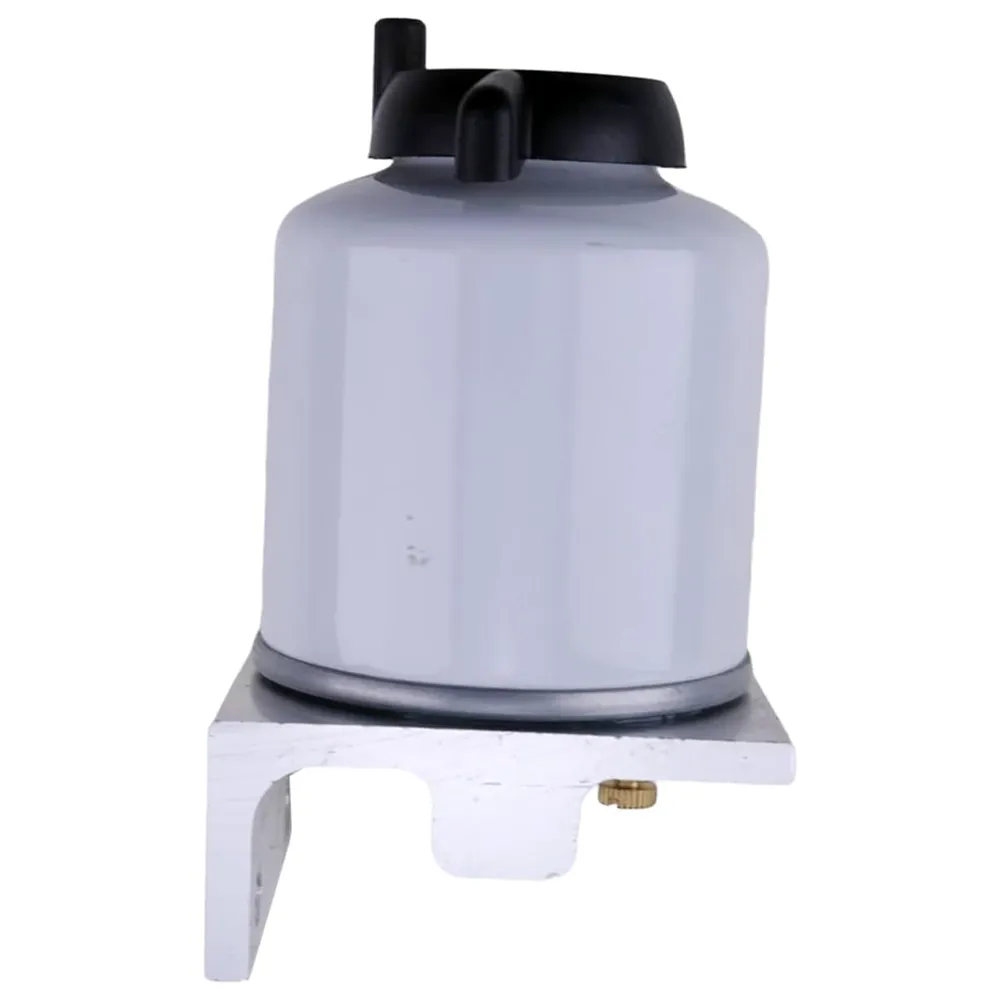 Fuel Filter With Mounting Head 6667353 for Bobcat 653 751 753 763 773 7753 853 863 864 873 883