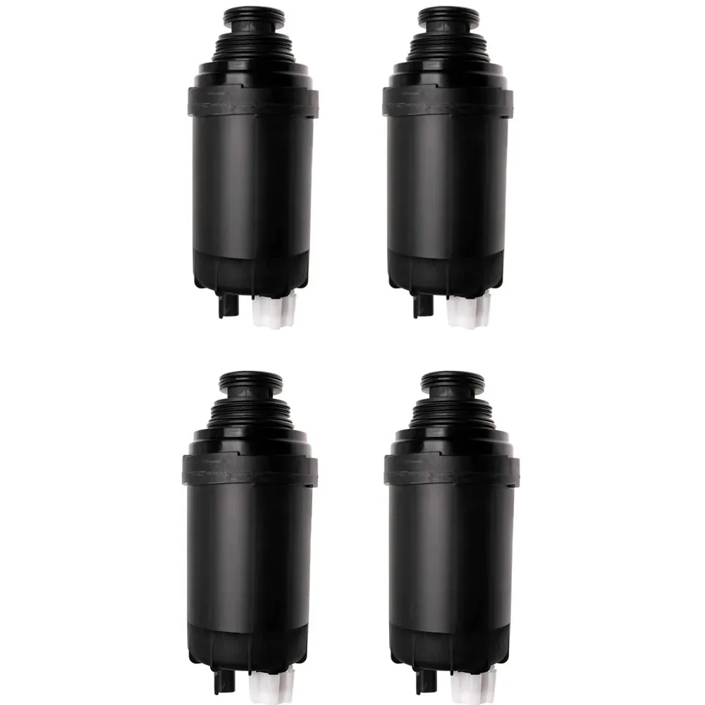 Fuel Filter with Water Separator 7023589 for Bobcat Track Loader T450 T550 T590 T595 T630 T650 T740 T750 T770 T870