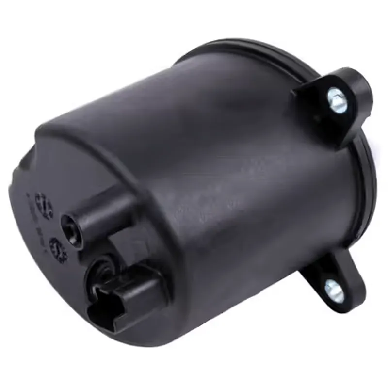 Fuel Filter WK12001 for Mitsubishi Outlander III Ford Mondeo III IV Berline Turnier