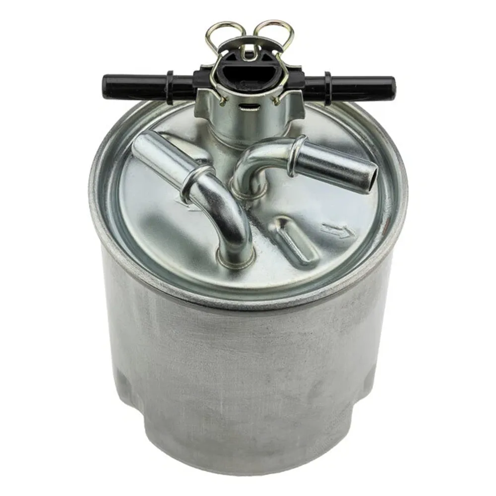 Fuel Filter WK9025 16400JY00A for Renault K9K-400 M9R Koleos Nissan Qashqai NV200-Evalia Murano-II SV200 X-Trail