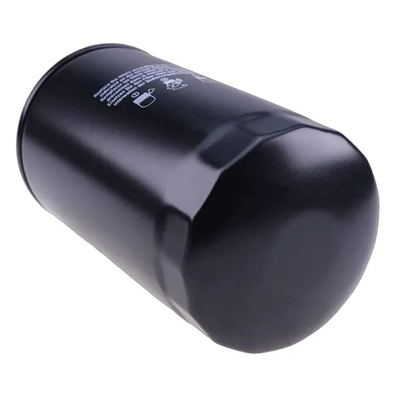 Fuel Filter YM123907-55801 YM123907-55800 for Komatsu Loader SK1020-5 SK1026-5 CK30-1 CK35-1 WB93R-2 WB97S-2