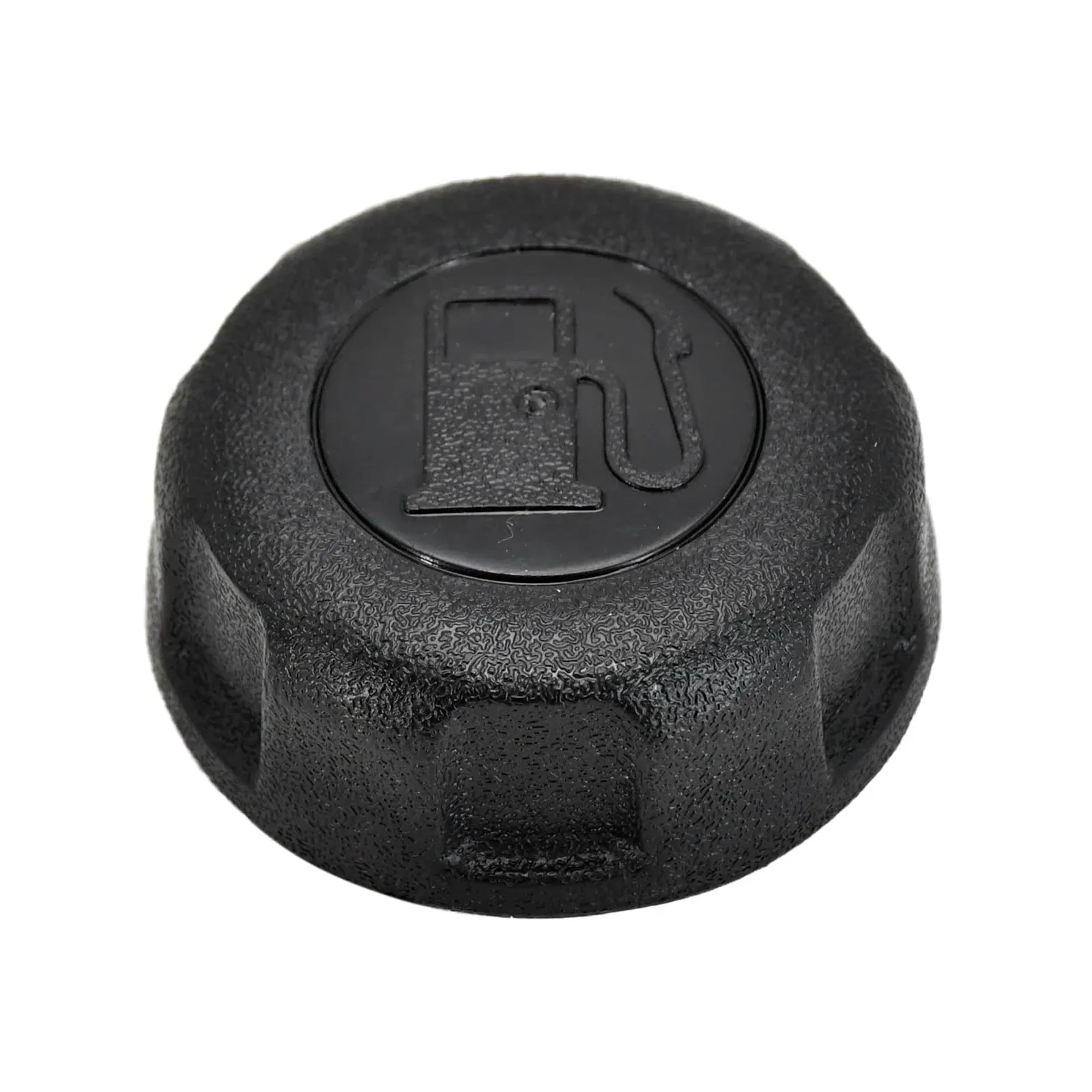 Fuel Gas Cap 17620-ZL8-023 17620-ZL8-013 17620-ZL8-003 for Honda Engine GC135 GC160 GC190 GCV135 GCV160 GCV190 GX100 GXV160
