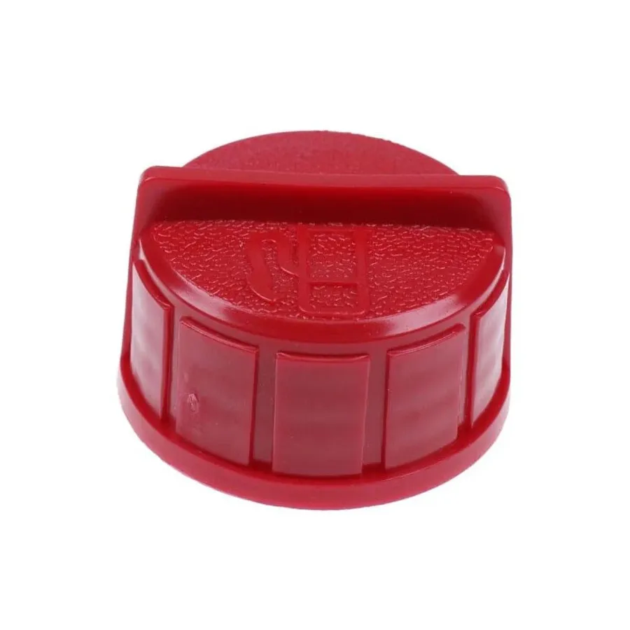 Fuel Gas Cap 37844 37845 35355 36246 37656 36754 for Tecumseh Engine H35 H40 HM80 HM90 LH195SA LH318SA LV148EA LV195EA OH195XA OH318EA OHH50 TVM220