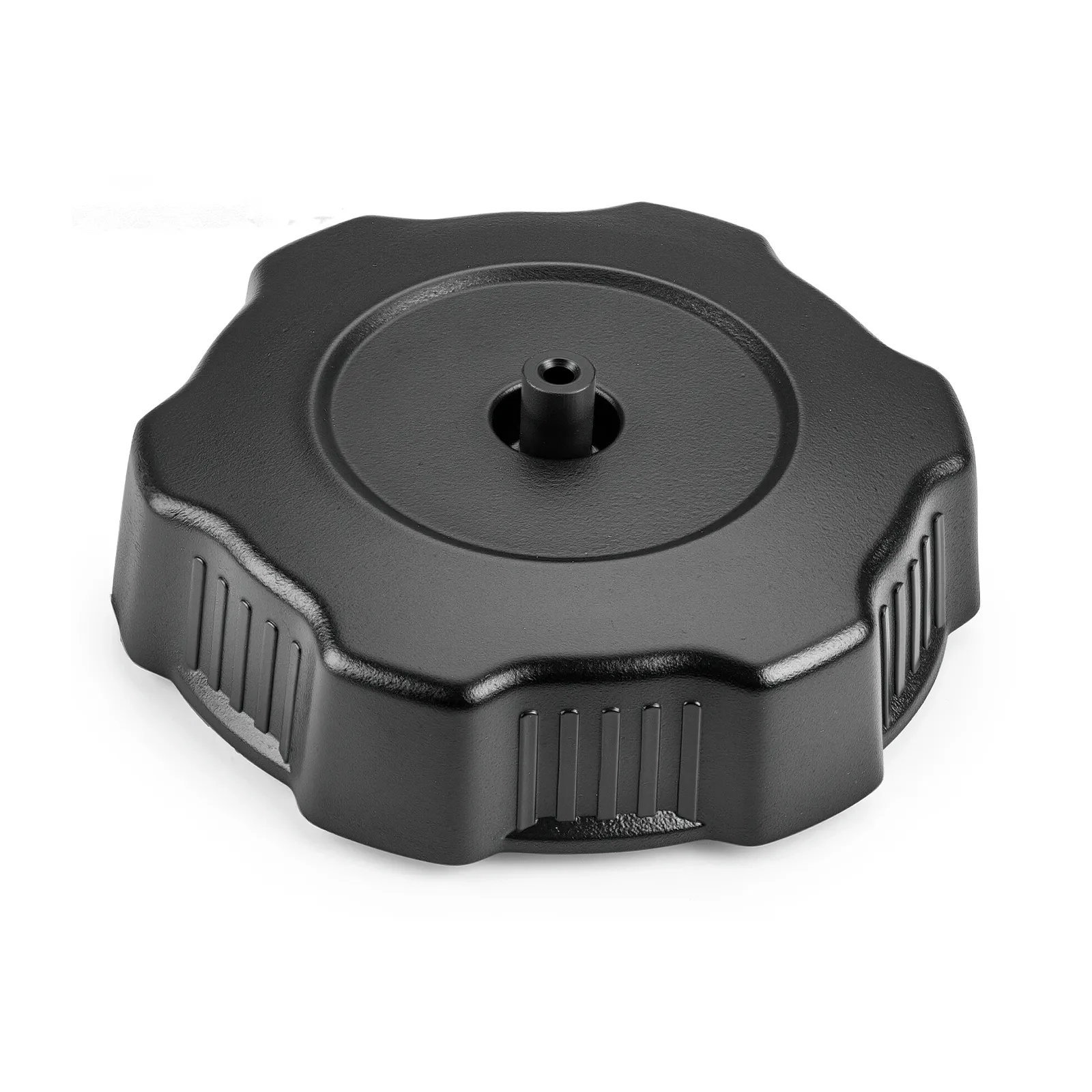 Fuel Gas Cap 5KM-24610-00-00 5MV-24610-00-00 1UY-24610-00-00 for 1985-2006 Yamaha WR200 WR250 WR250F WR400F WR426F WR500 YZ125 YZ250 YZ250F YZ400F YZ426F