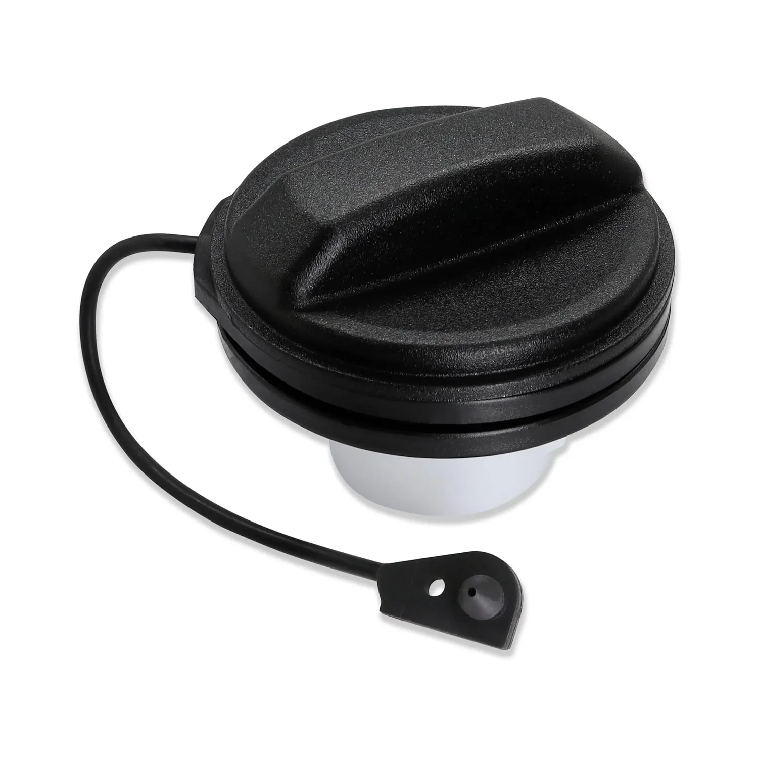 Fuel Gas Cap LR178173 LR138720 for Land Rover Discovery Range Rover Evoque Volvo C30 C70 S40 V50 Jaguar F S X-Type