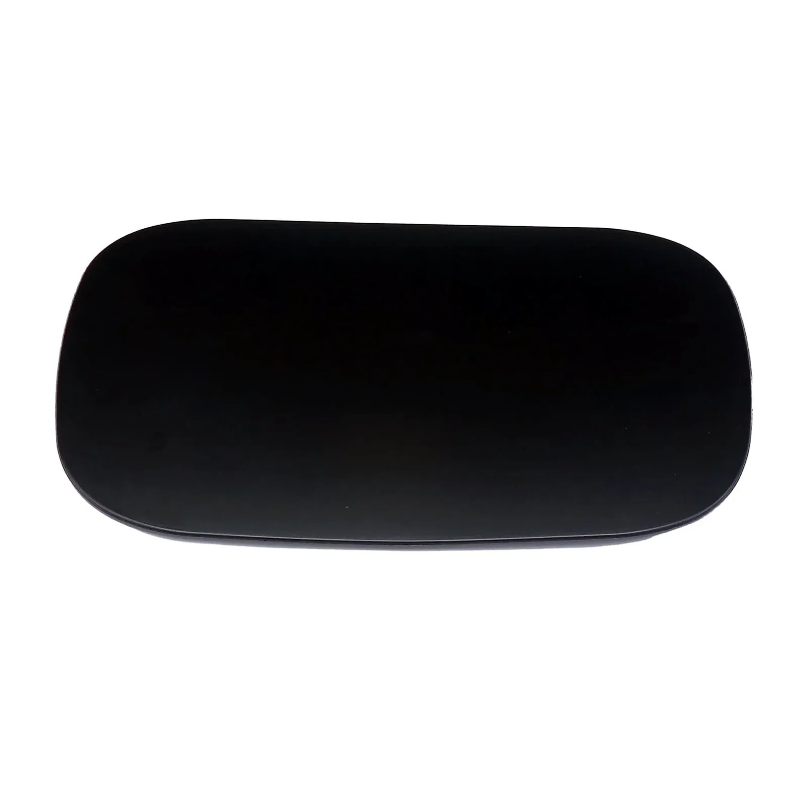 Fuel Gas Filler Door Cap 68216982AB for Jeep Grand Cherokee 2015-2022