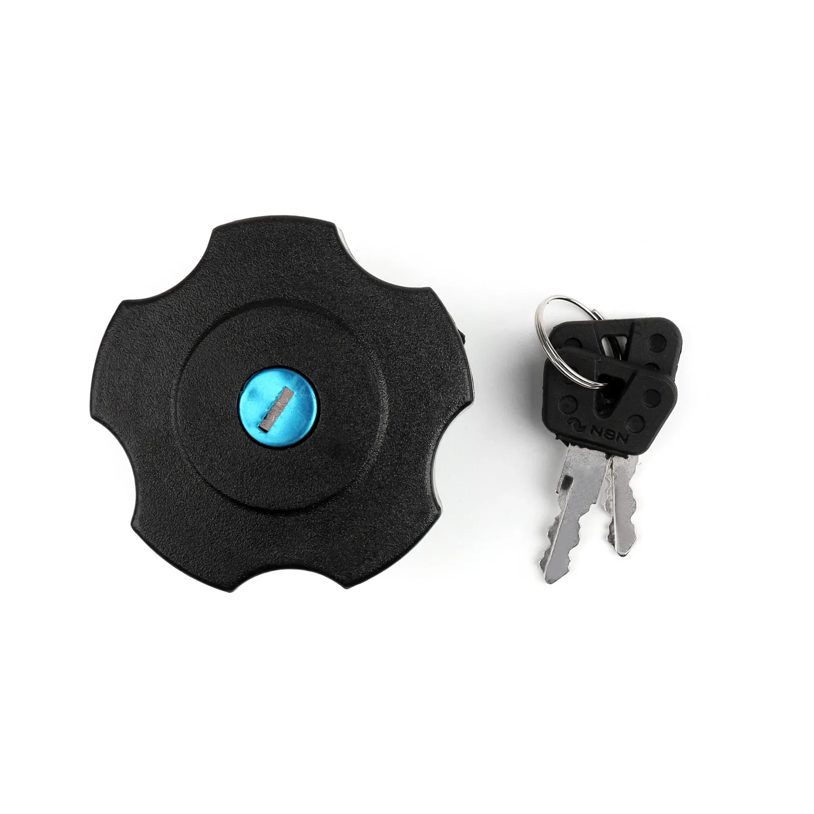 Fuel Gas Tank Cap Cover 11H-24602-02-00 11H-24602-03-00 11H-24602-10-00 for Yamaha TW200 FJ600 XZ550 XS400 XJ650 RZ350 DT200WR DT50 XT225 TW125 TW200 FJ600