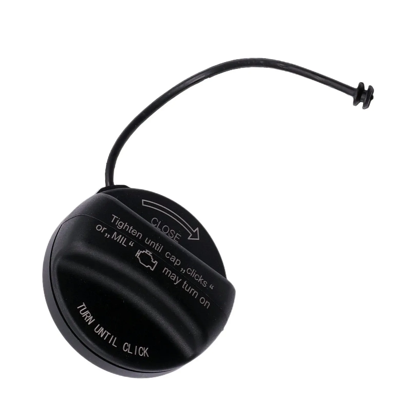 Fuel Gas Tank Filler Cap LR011468 for Land Rover Range Rover V8 4.2L 4.4L 5.0L 2003-2012