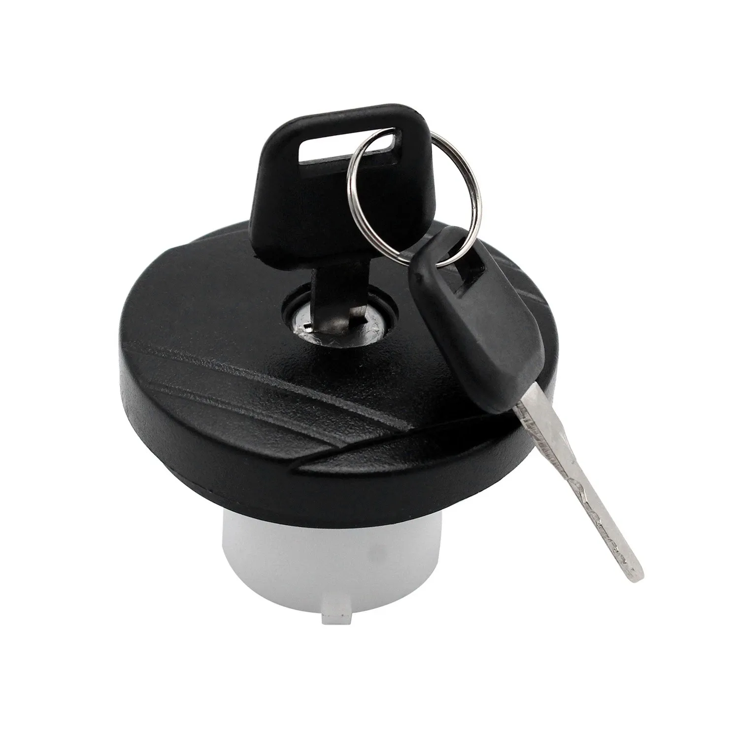 Fuel Locking Cap 2C1A9K163AA for Ford Transit MK6 MK7 2000-2014