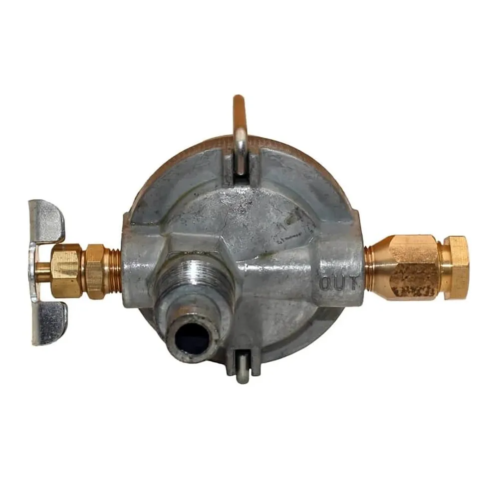 Fuel Sediment Bowl Assembly 03990AB1 A30049 for CASE Tractor 1255 850 450 850C M570 430CK 1010 950 8850 8840