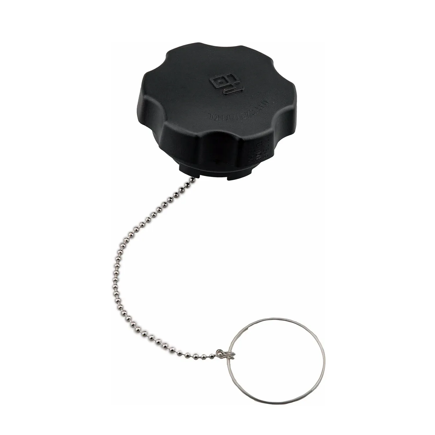 Fuel Tank Cap 17-173-49-S for Kohler Engine CH440 CH395 CH255 CH270 CH260