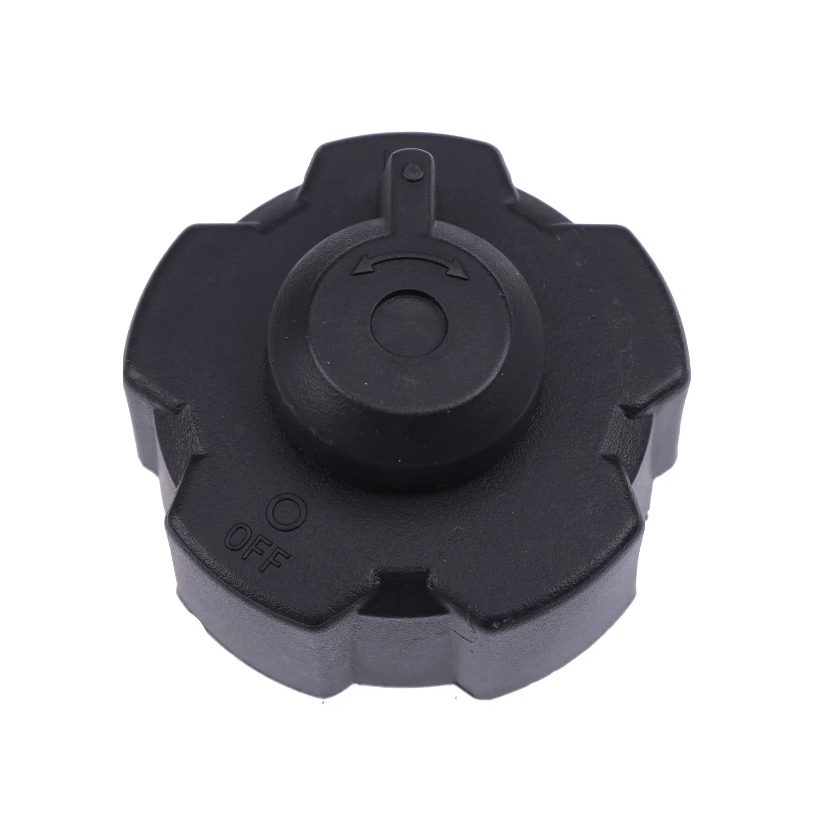 Fuel Tank Cap 17620-ZT3-030 17620-ZT3-020 for Honda Generator EU1000I EU1000IK1 EU1000IT1 EU2000I EU2000IK1 EX700C