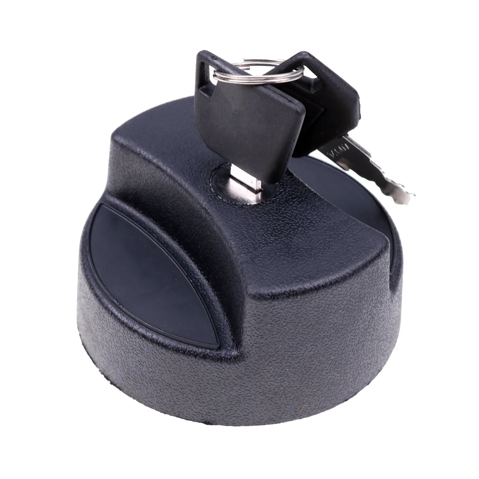 Fuel Tank Cap 231/81403 for JCB Excavator 801 801.4 801.5 801.6 802 802.4 802.7 803 804