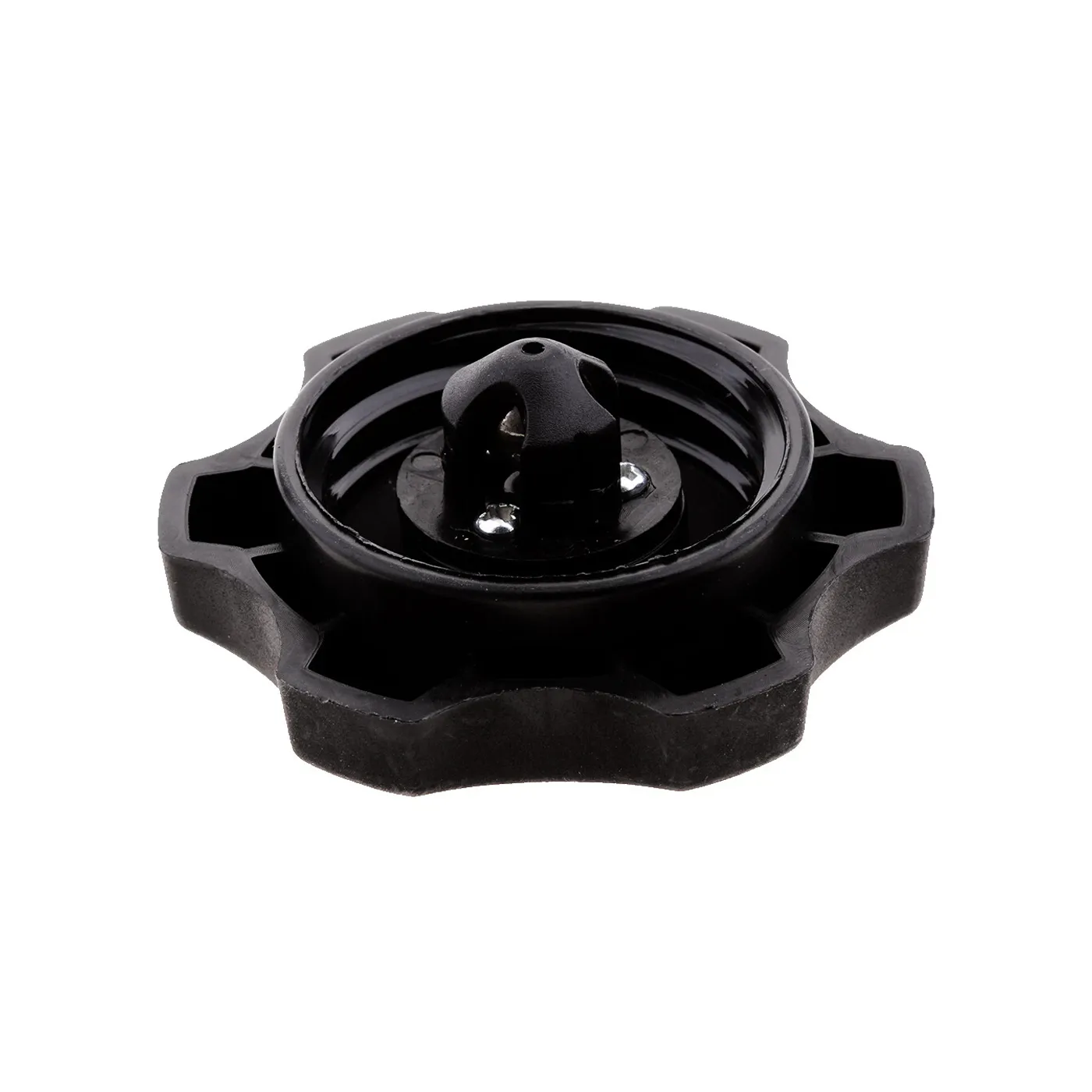 Fuel Tank Cap 2FG-24610-00 2FG-24610-10 4X4-26410-00 for Yamaha Motorcycle BW80 PW50 PW80