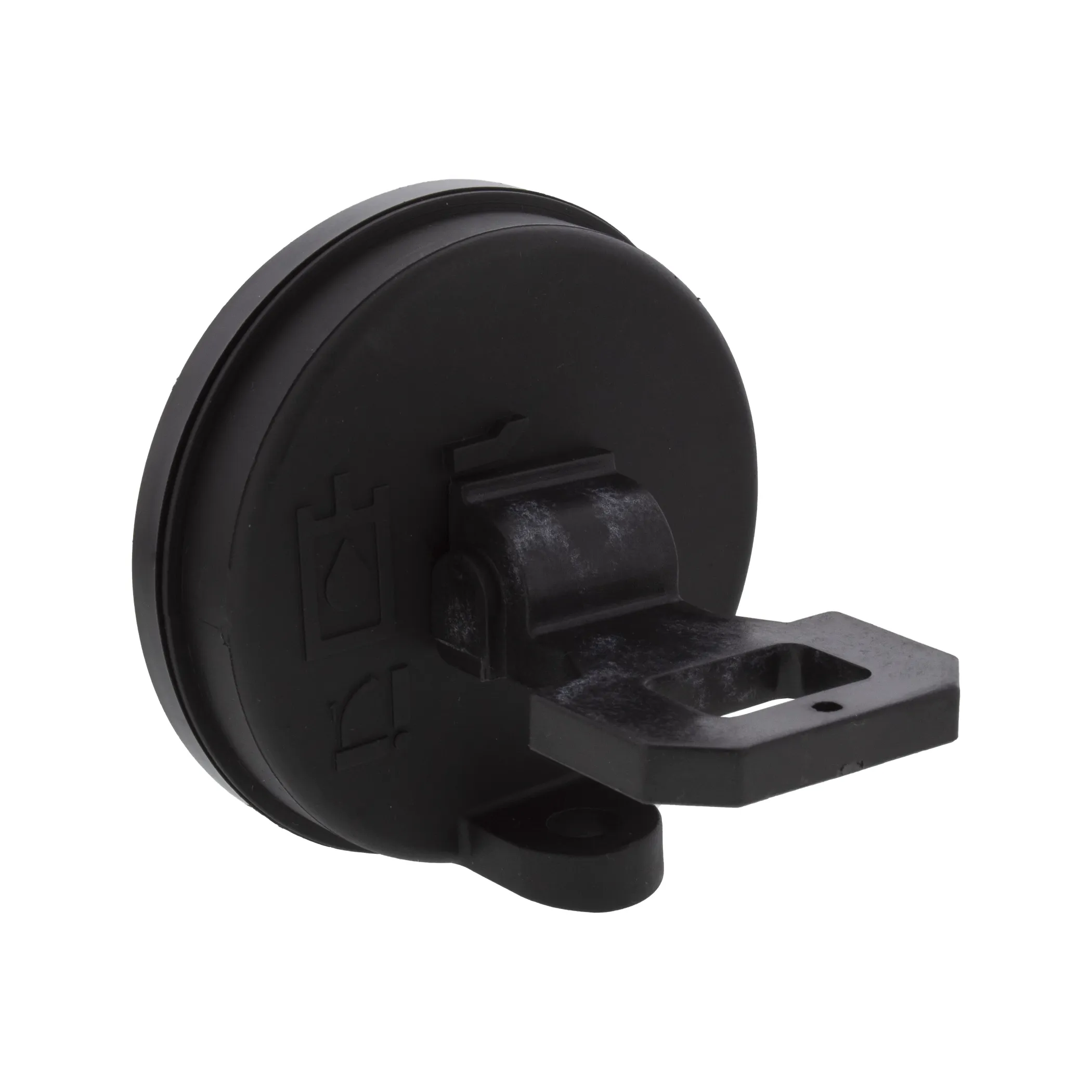 Fuel Tank Cap 338-0912 for Caterpillar CAT Engine C6.6 C7 C3.3 C4.4 Loader 938H 950H 962H