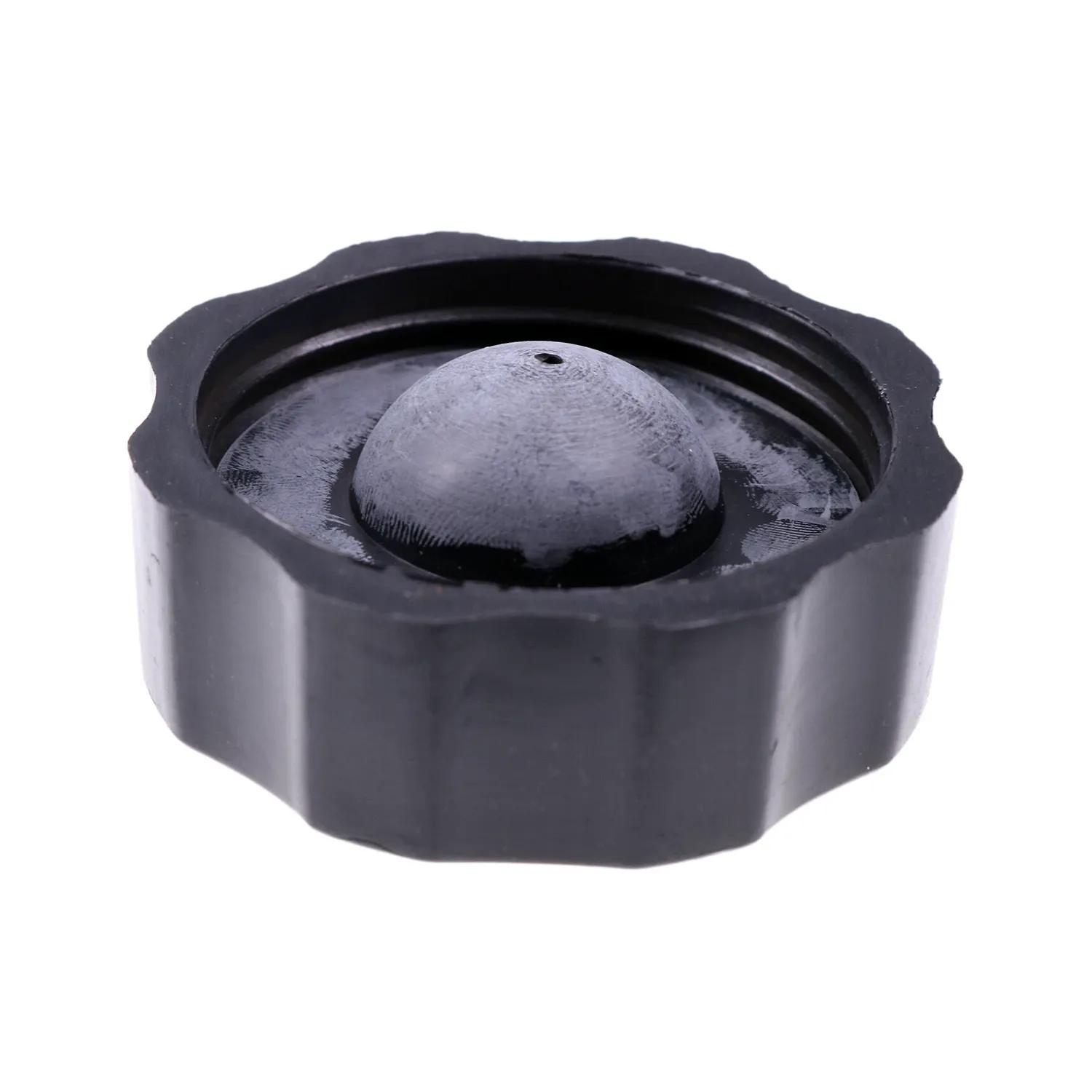 Fuel Tank Cap 34150-35221 34150-35222 for Kubota Tractor B1550D B1550E B1550HST-D B1550HST-E B1750D B1750E B1750HST-D B1750HST-E B2150D B2150E B2150HSD B2150HSE